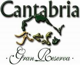 Kantabrien überraschend