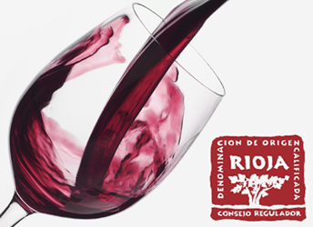 La Rioja Weintour